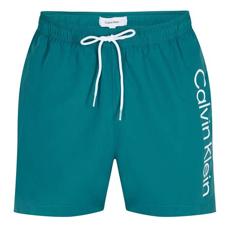 calvin klein swimwear buy online